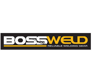 BOSSWELD C-EX70 25/50 ADAPTOR